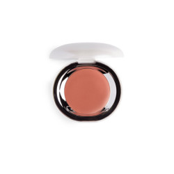 Balsamo Labbra & Guance - Light Peach